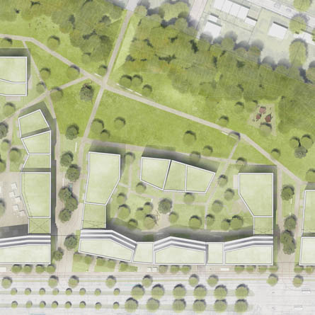 Neuperlach